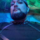 spooky-purple-fish avatar