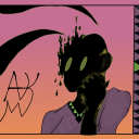 spooky-rabbit avatar