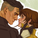 spooky-reblogs avatar