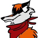 spooky-scary-skurloz avatar