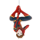 spooky-scary-spiderling-blog avatar