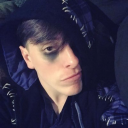 spooky-scary-virgil avatar