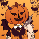 spooky-season-soliloquy avatar