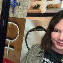 spooky-sebastian avatar