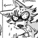 spooky-shrimps avatar