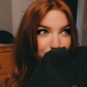 spooky-since1997 avatar