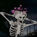spooky-skeleton-time avatar