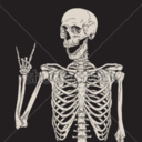 spooky-skeletor avatar