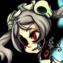 spooky-skell avatar