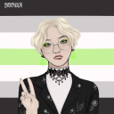 spooky-snake-sage avatar