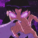 spooky-space-princess avatar