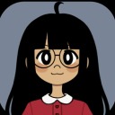 spooky-starlet avatar