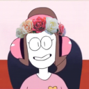 spooky-starss avatar