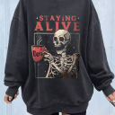 spooky-sweatshirts avatar