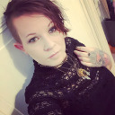 spooky-sweet-insect-queen avatar