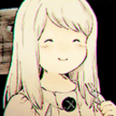 spooky-taru-attack avatar