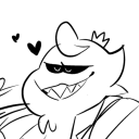 spooky-tastemaker avatar