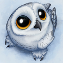 spooky-the-owl avatar