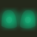 spooky-things-au avatar