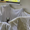 spooky-titties avatar