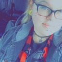 spooky-witch666 avatar