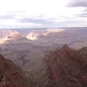 spookyactionsatadistance avatar