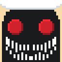 spookyaenidae avatar