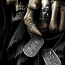 spookyalienbonkfreak avatar