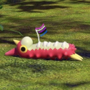 spookyalmonds avatar