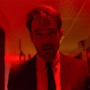 spookyanamurdock avatar