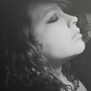 spookyandbatty-blog avatar