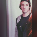 spookyandtyjo avatar