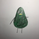 spookyangelthingwobbler avatar