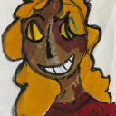 spookyantelope avatar