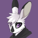 spookyanxiety avatar