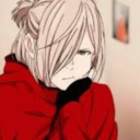 spookyaster-blog avatar