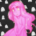 spookyavaire-blog avatar