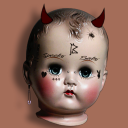 spookybabyproductions avatar