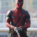 spookybakerbabe avatar