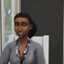 spookybats-blog avatar