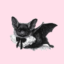 spookybatts avatar