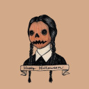 spookybibitch avatar