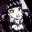 spookybitc123 avatar