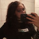 spookyblackcupcake avatar