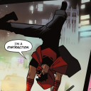 spookyblazecoffee avatar