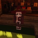 spookyblocks avatar