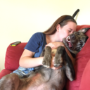 spookybluebirdperson avatar