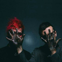 spookybluechristmas avatar