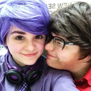 spookybocchan-blog avatar