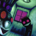 spookybonejones avatar